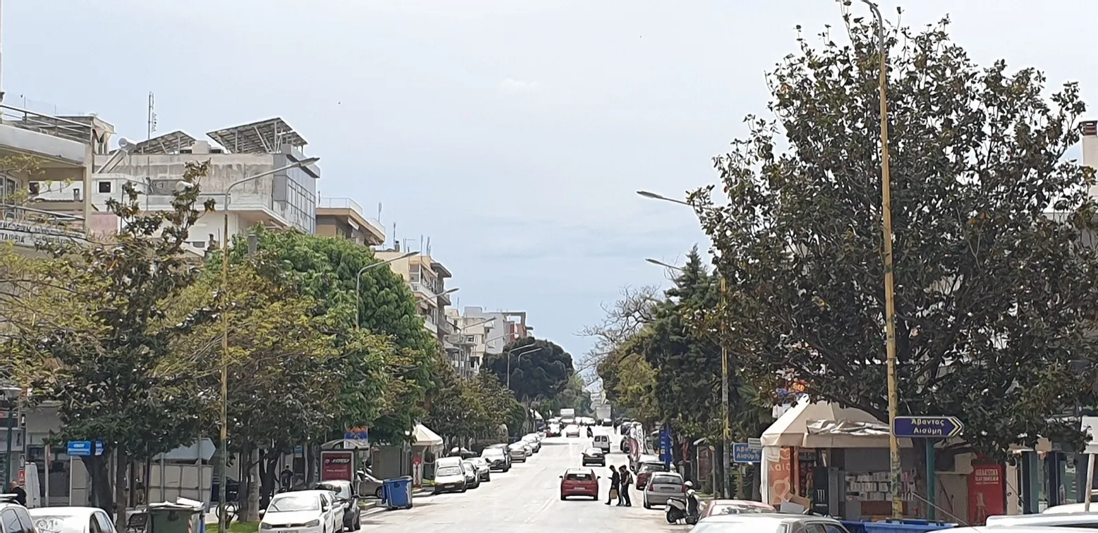 Do You Need an eSIM for Greece?