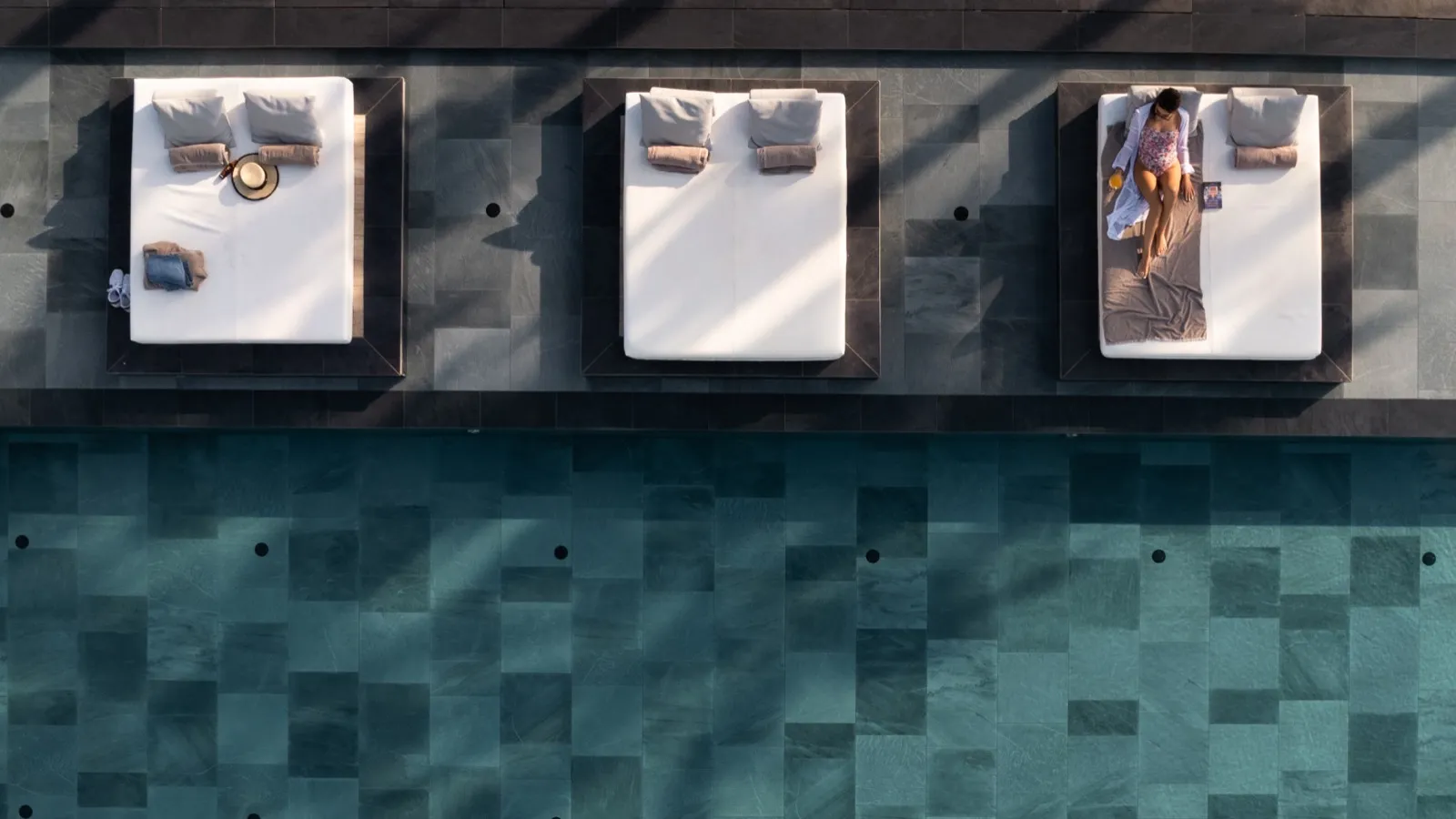 Grecotel Astir Palace