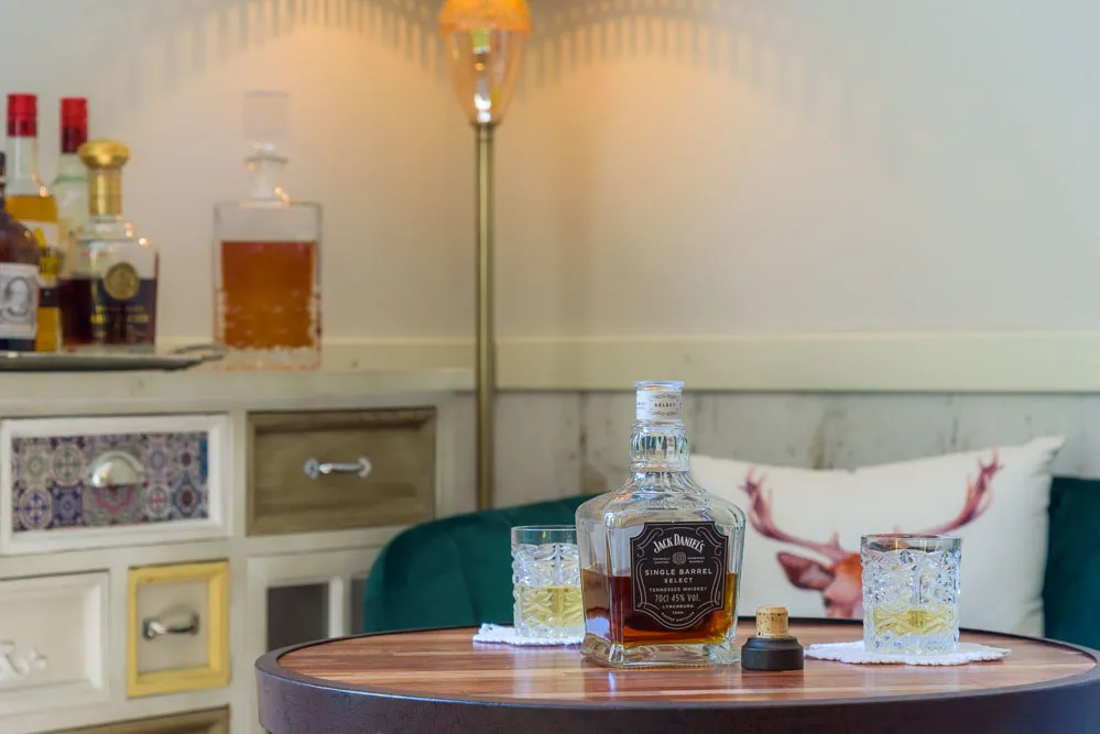 Sali Boutique Hotel