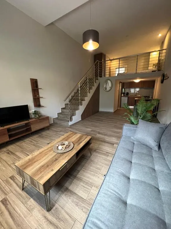 YourCastle Lofts