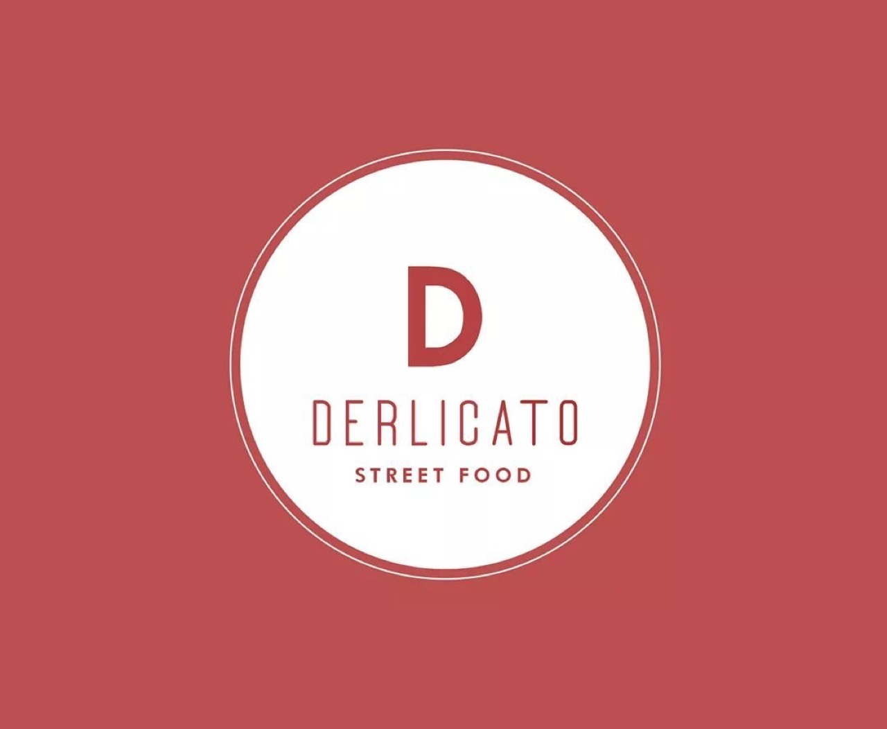 Derlicato Street Food