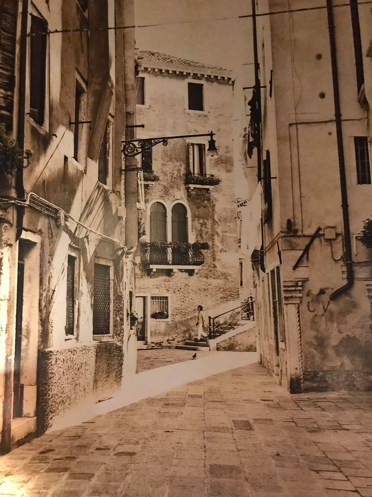 Elemento 41