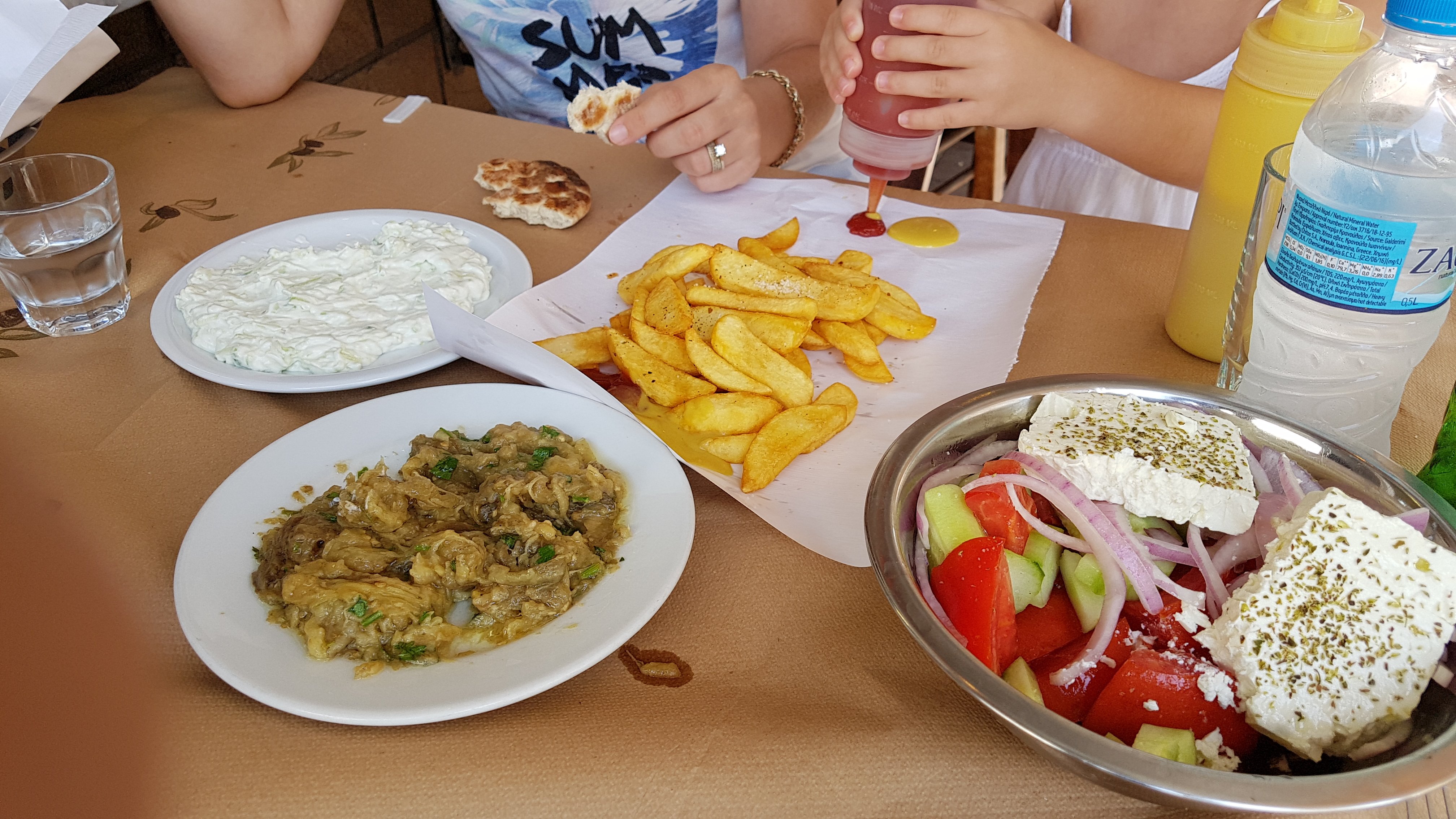 Kanavidis