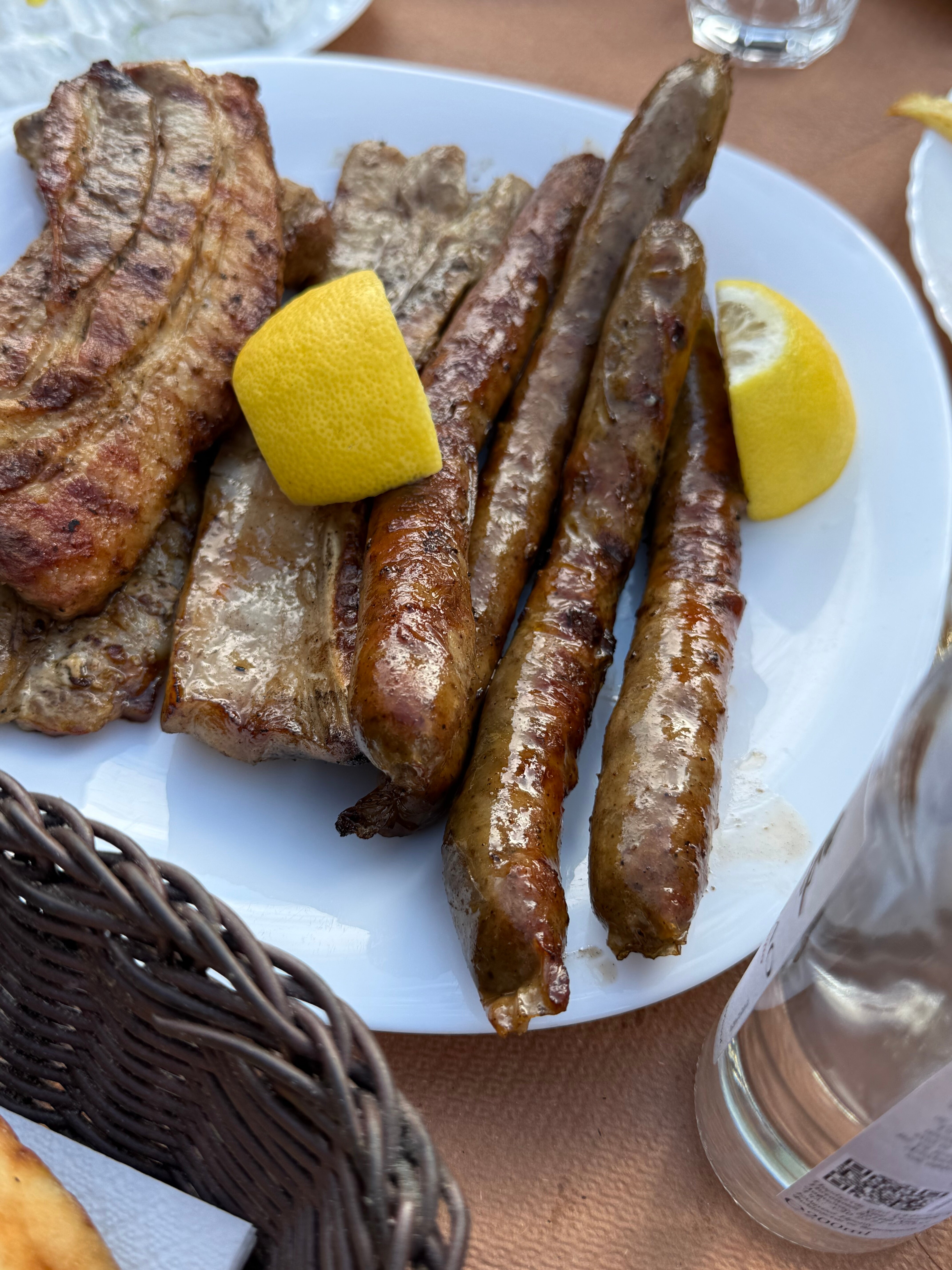 Kapanikas