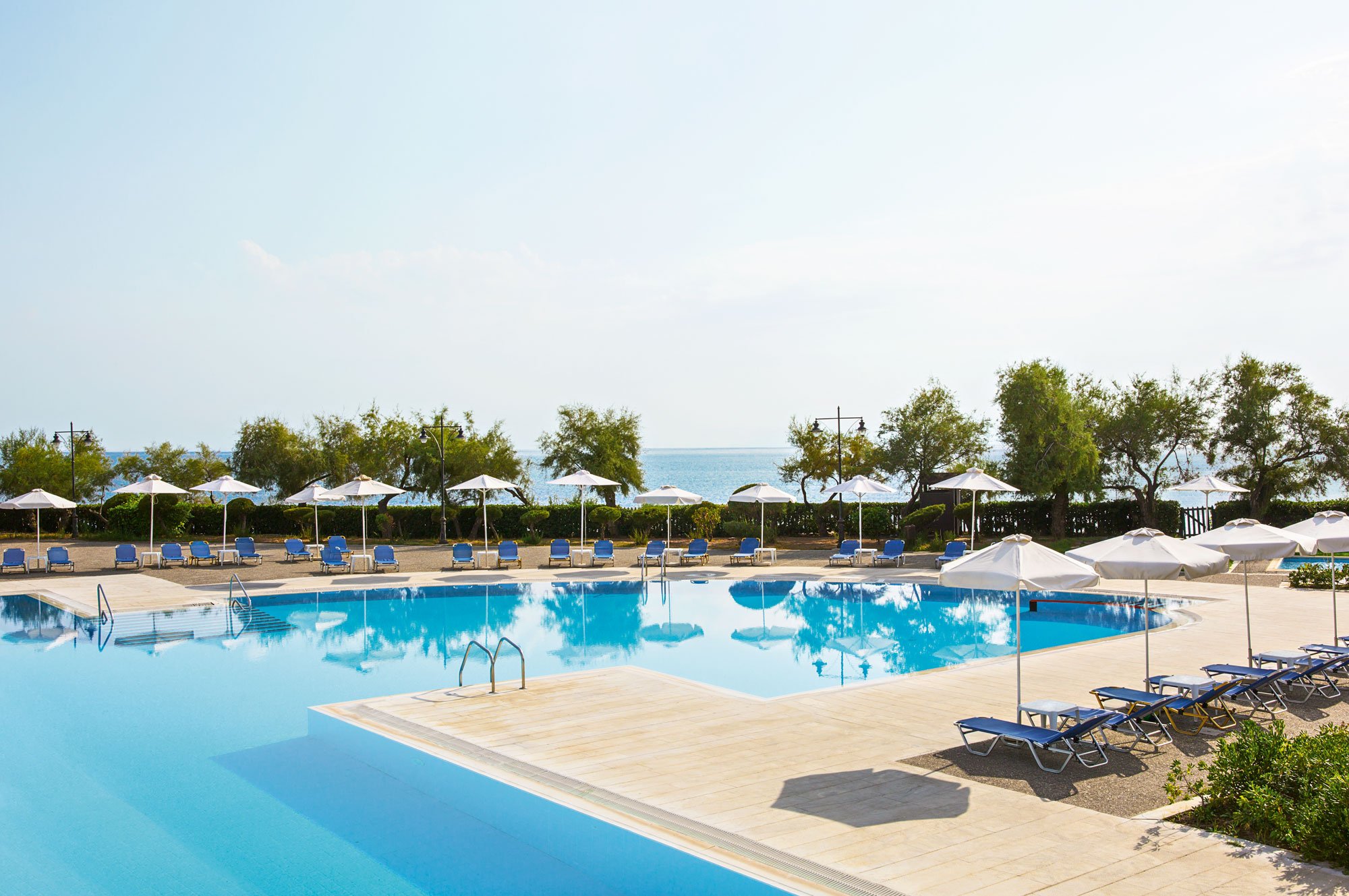 egnatia grand alexandroúpolis