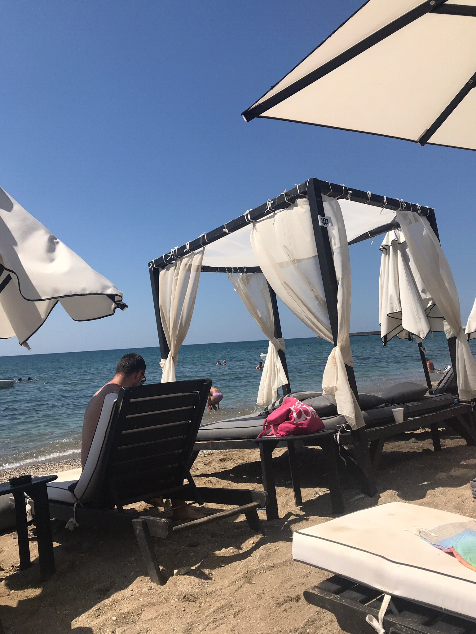 Ocean 6