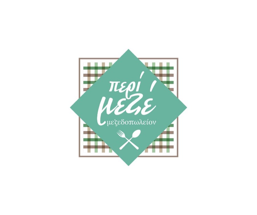 Peri Meze