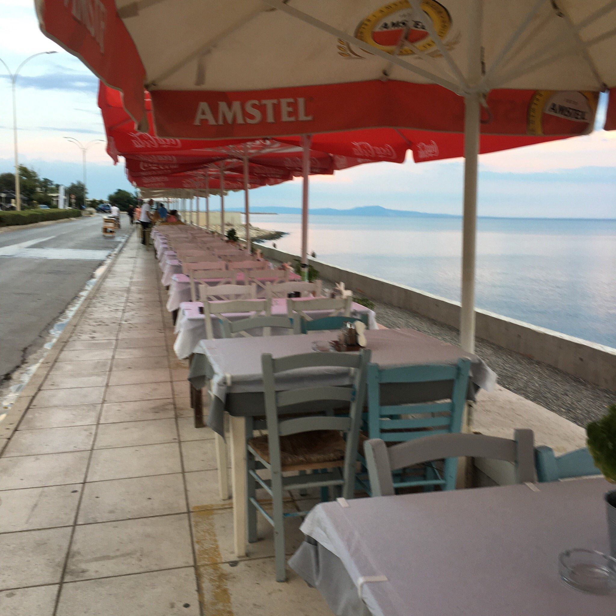 Taverna Gialos