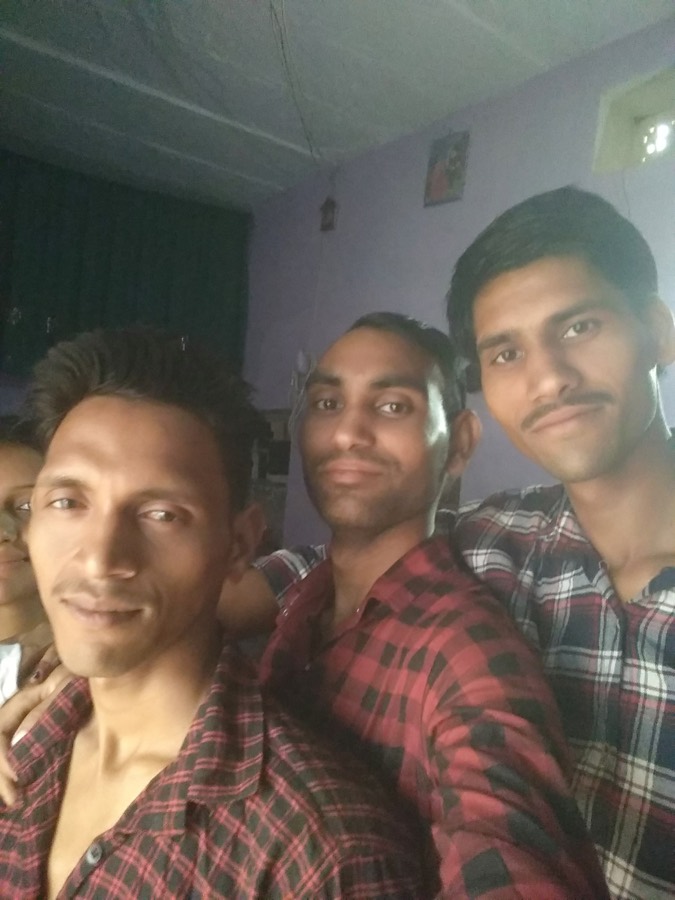 Educational Academy Zarifios