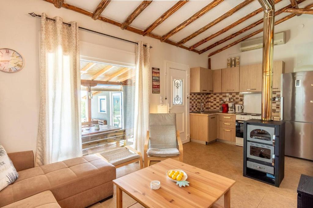 7th - Sea Home — photo