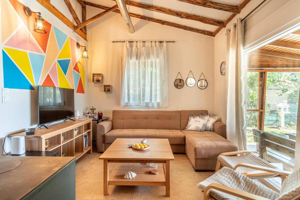 7th - Sea Home — photo