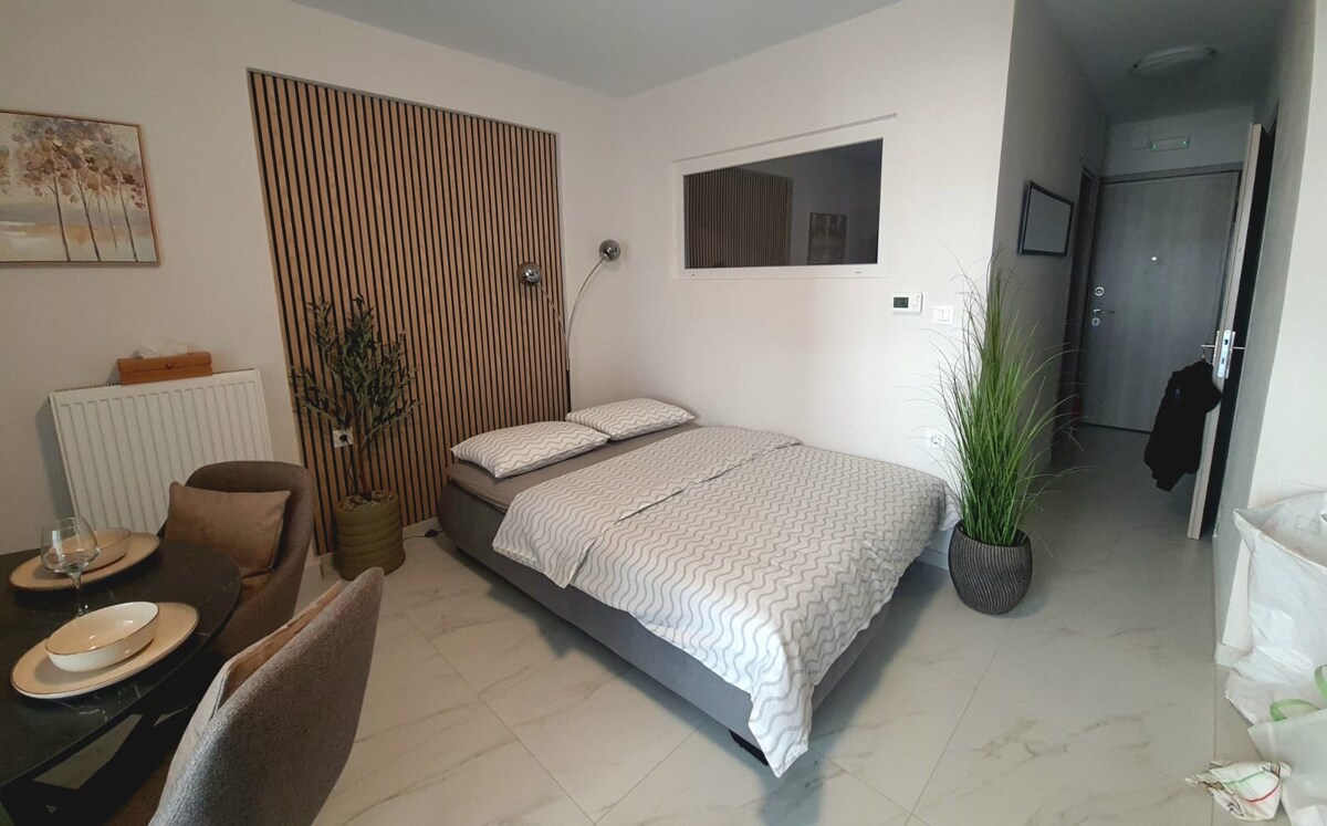 Aegeanhomes2 — photo
