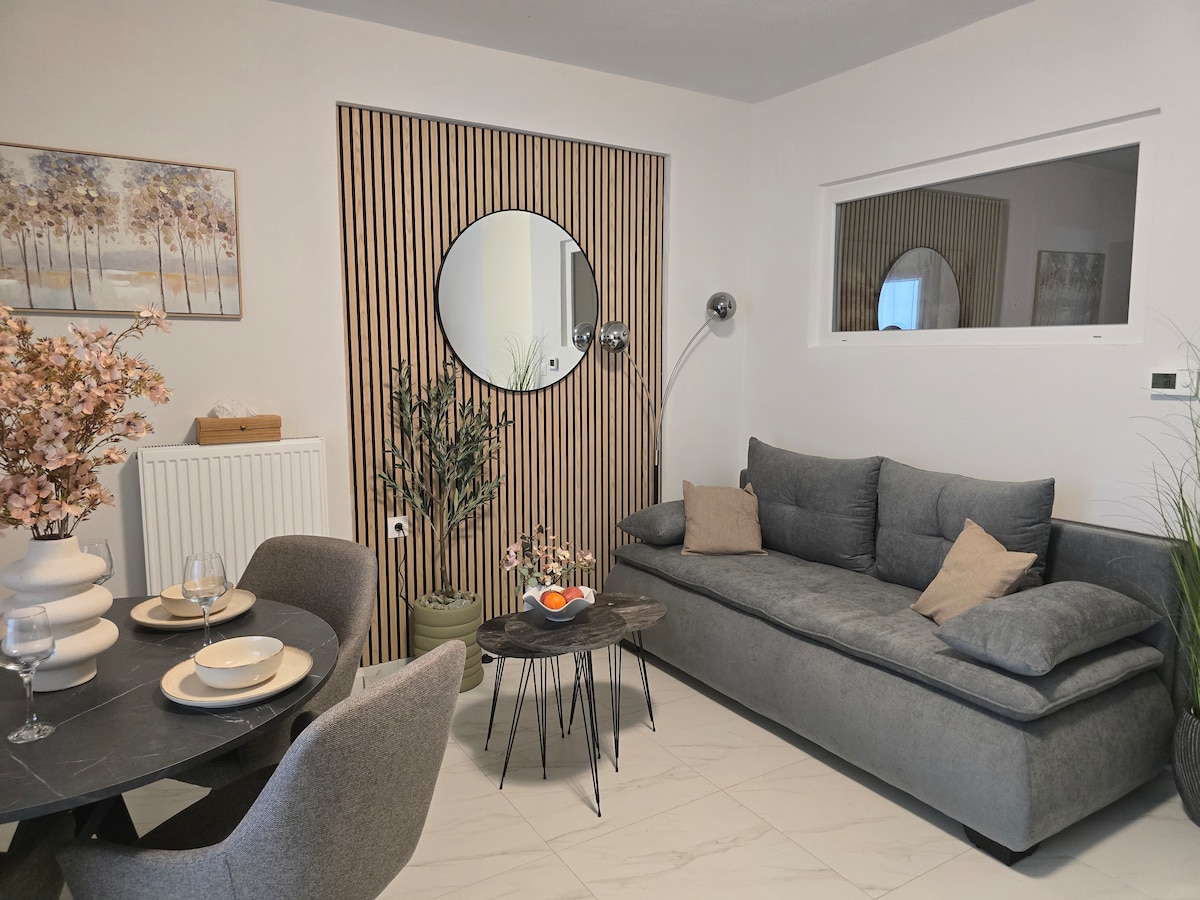 Aegeanhomes2 — photo
