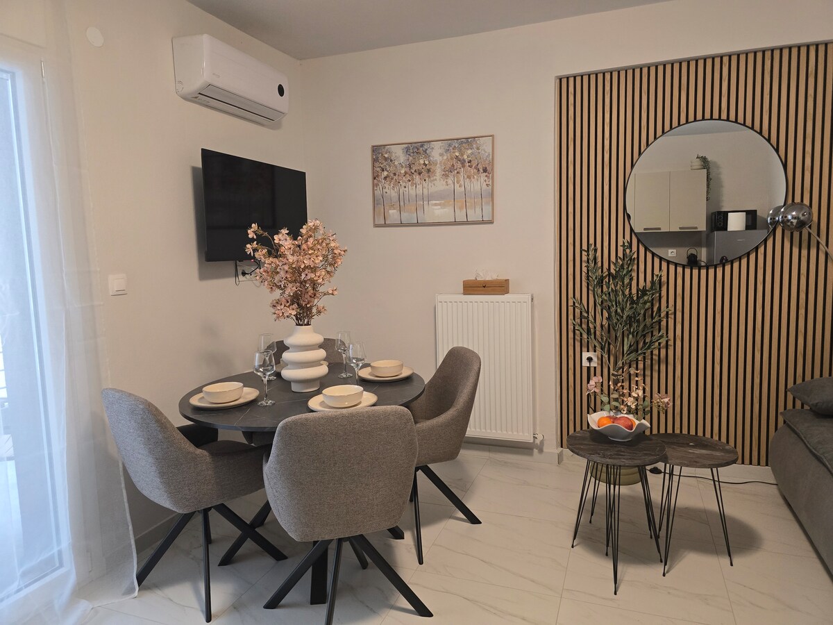 Aegeanhomes2 — photo