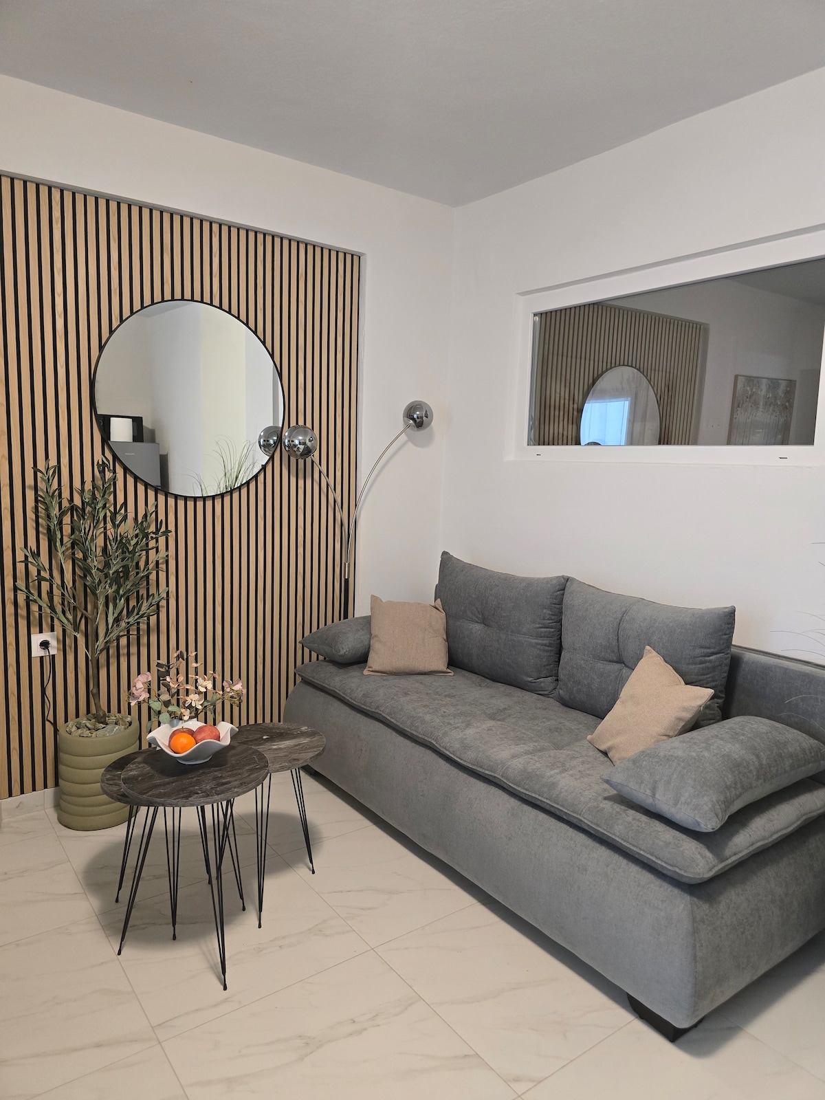 Aegeanhomes2