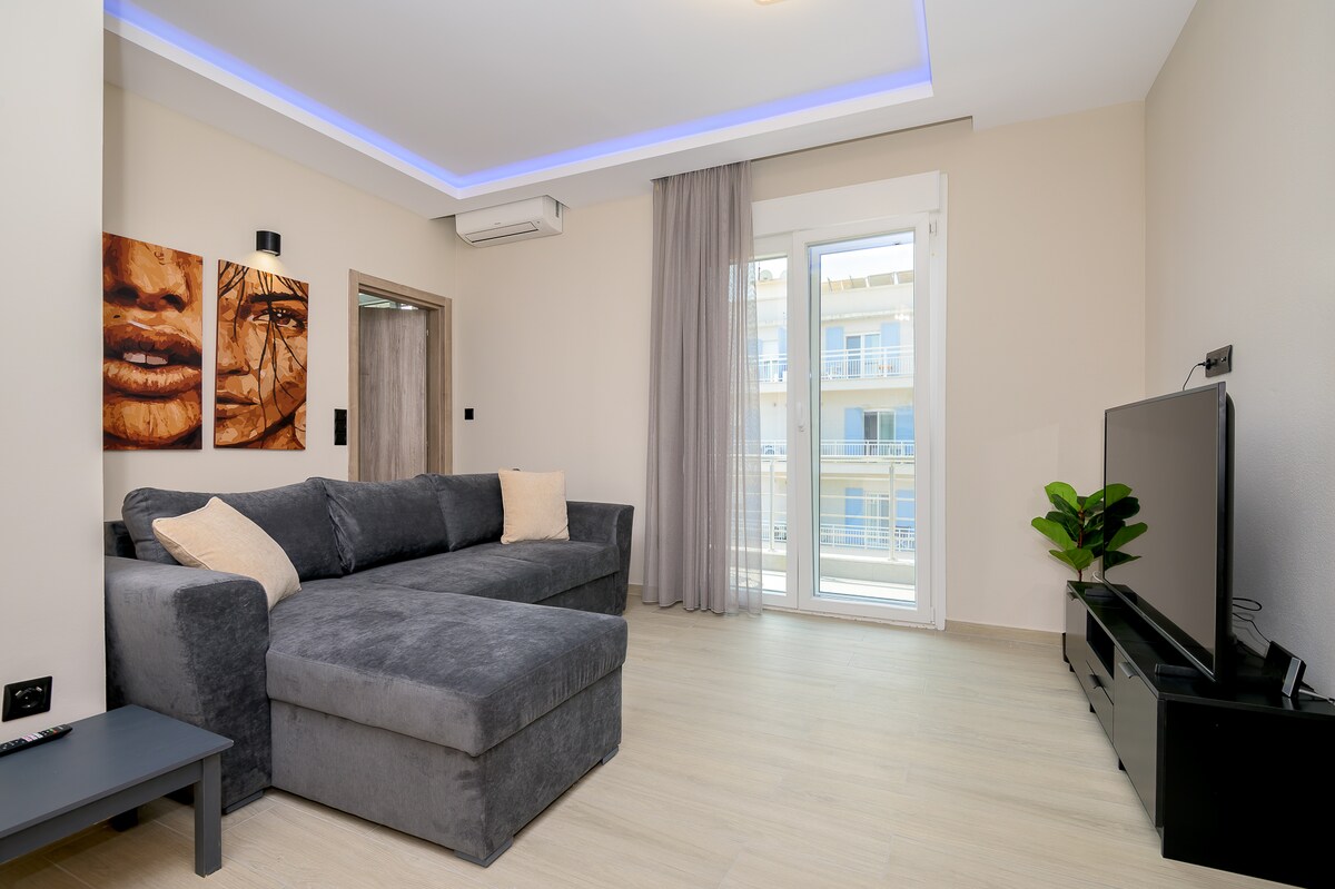 Alexandra's comfort by homebrain — photo