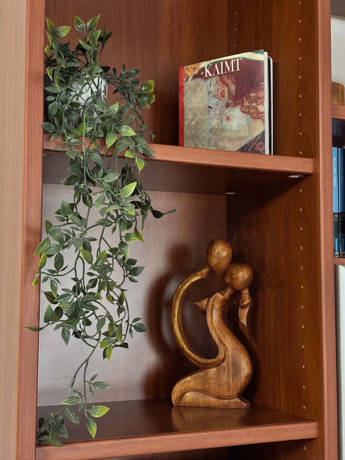 Apartment Near the Beach — photo
