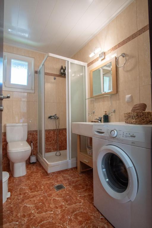 Casa Freya — photo