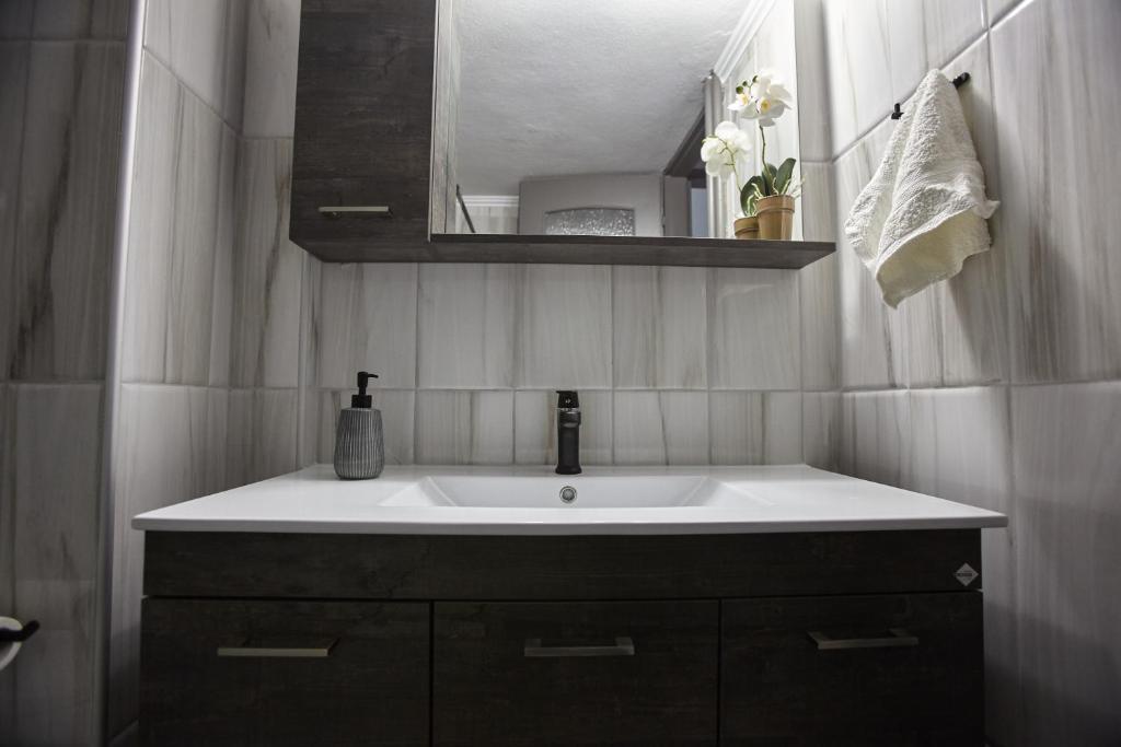 CLA 2 City Lux Apartment — photo
