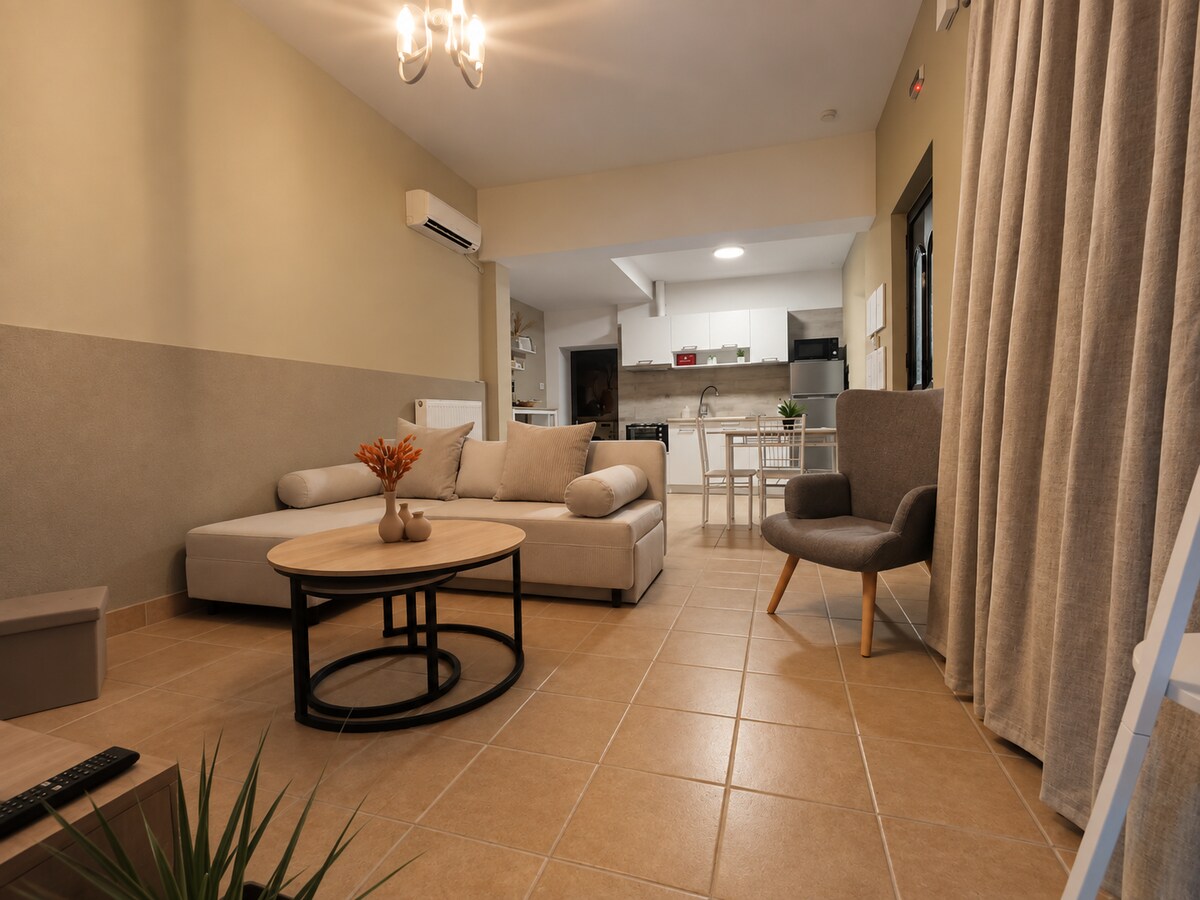 Electa Home — photo