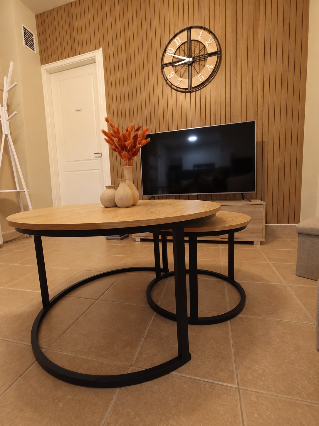 Electa Home — photo