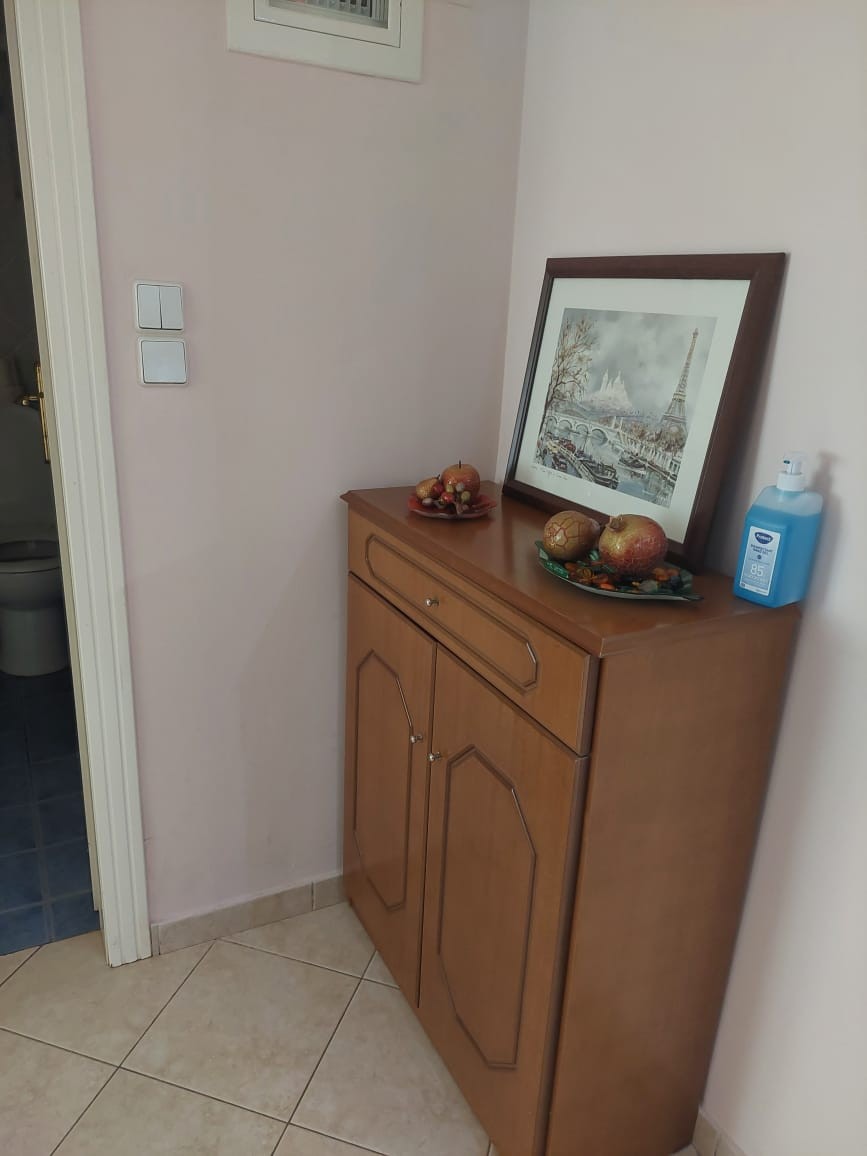 ElvinApartment — photo
