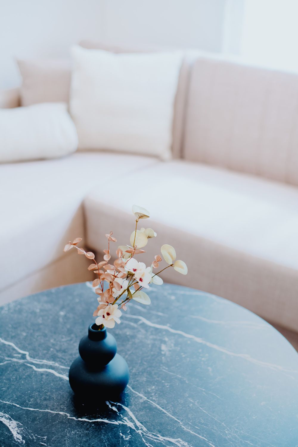 Euphoria Apartment — photo