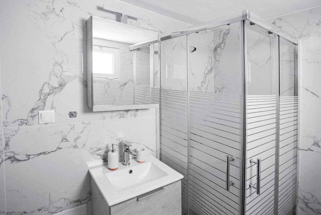 Evridiki Suite AXD — photo