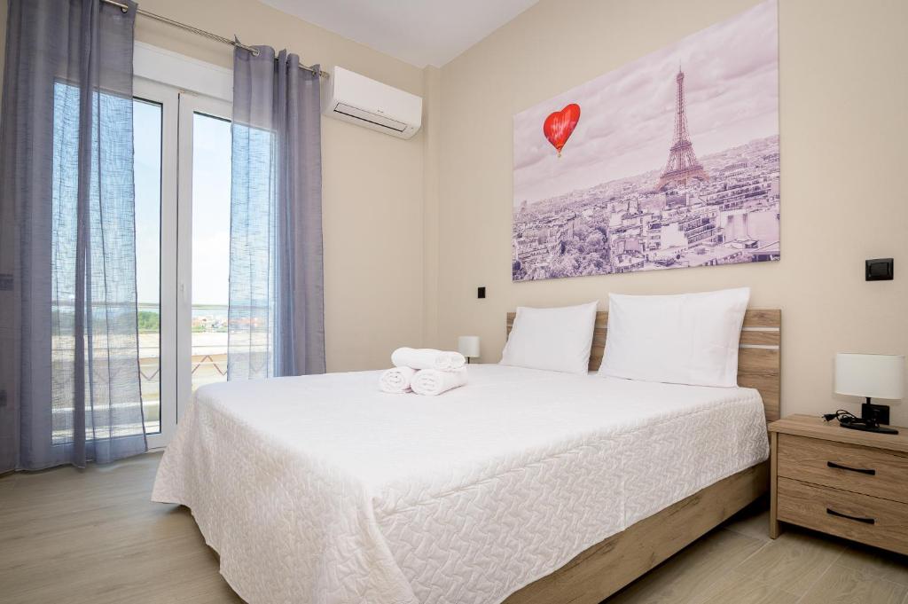 Gianni's comfort by homebrain — photo