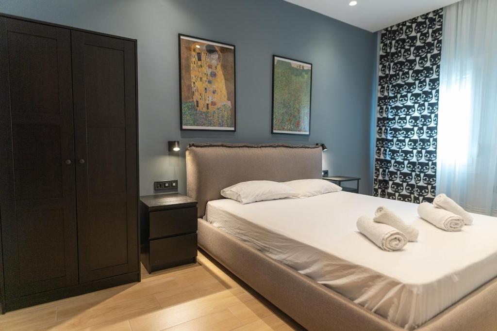 HarmonyResidence AXD — photo