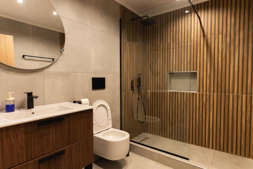 HarmonyResidence AXD — photo
