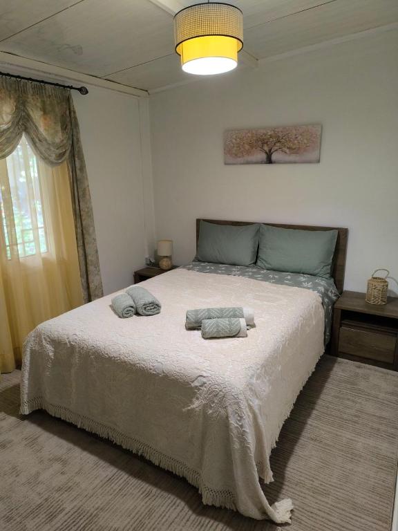 Helen House Alexandroupoli — photo