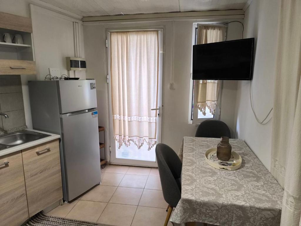 Helen House Alexandroupoli — photo