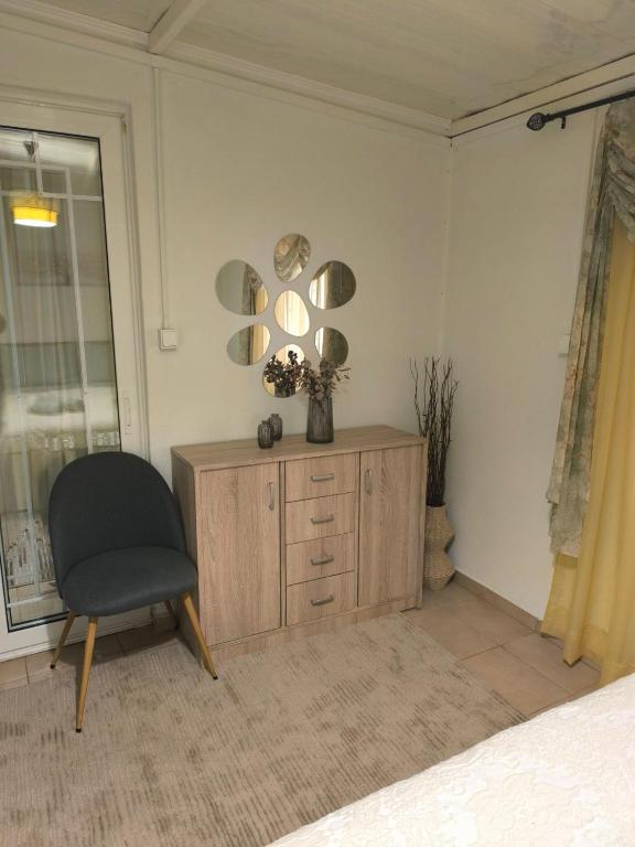 Helen House Alexandroupoli — photo