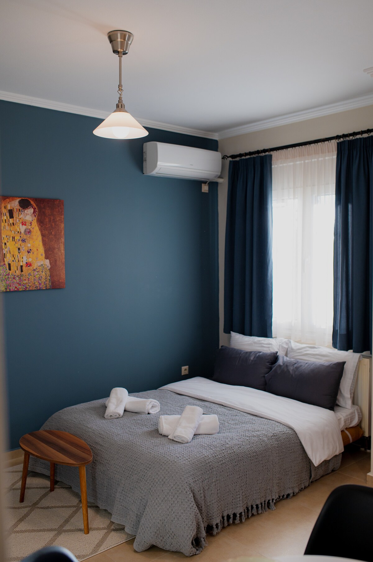 K&V Apartment — photo