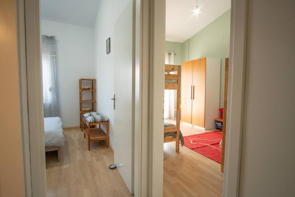 Maison Elisa — photo