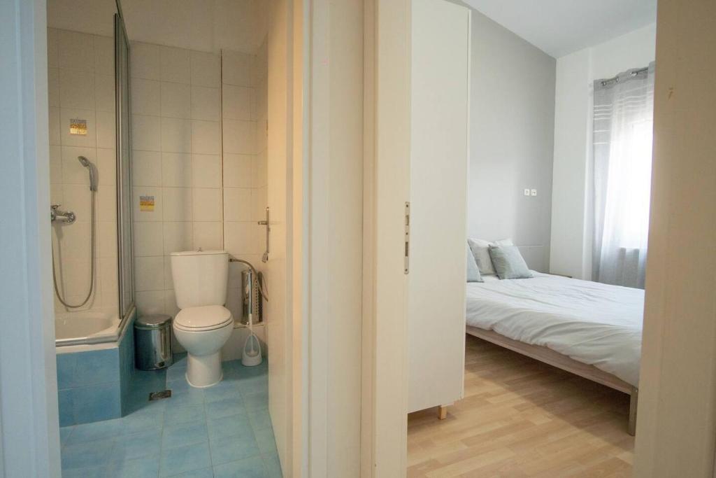 Maison Elisa — photo