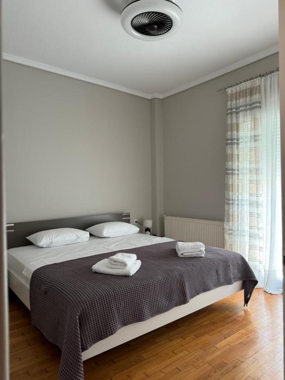 MargiHome — photo