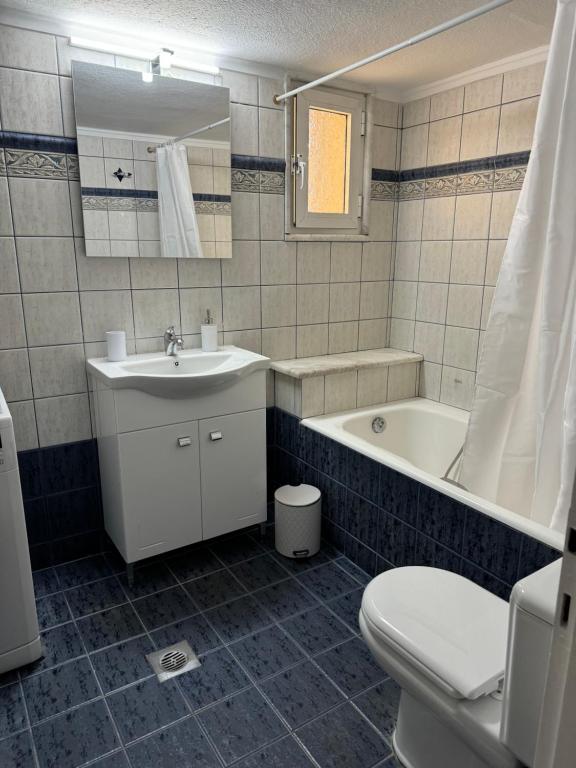 MargiHome — photo