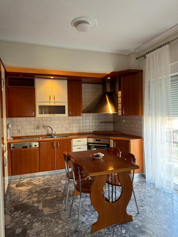 MargiHome — photo