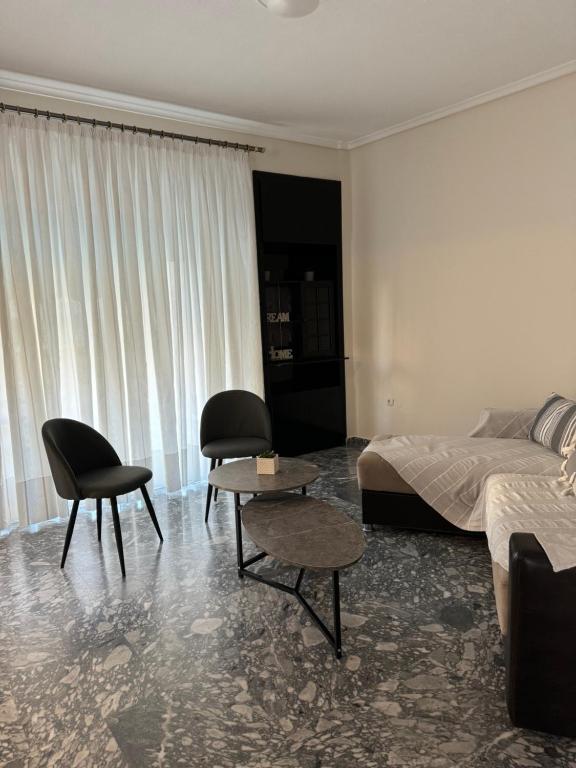 MargiHome