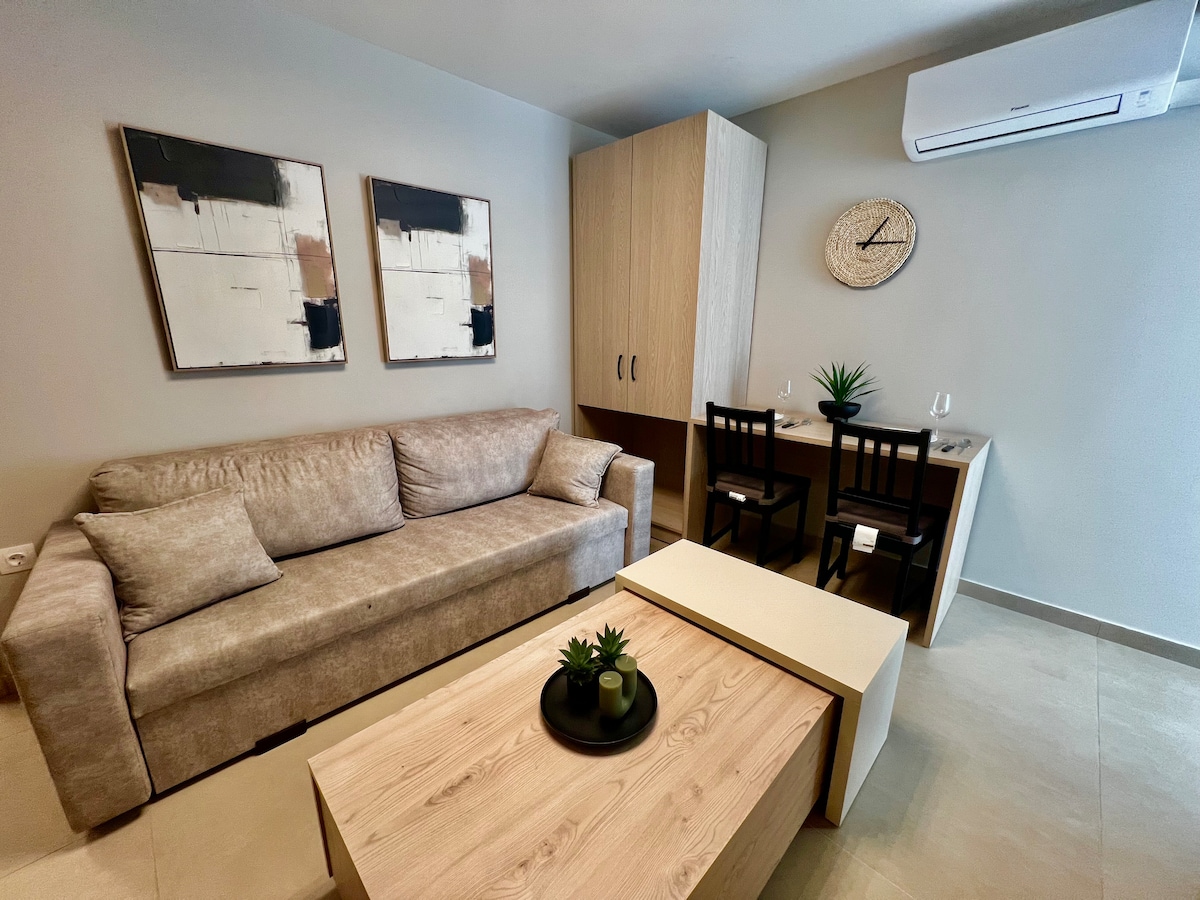 North Star Premium — photo