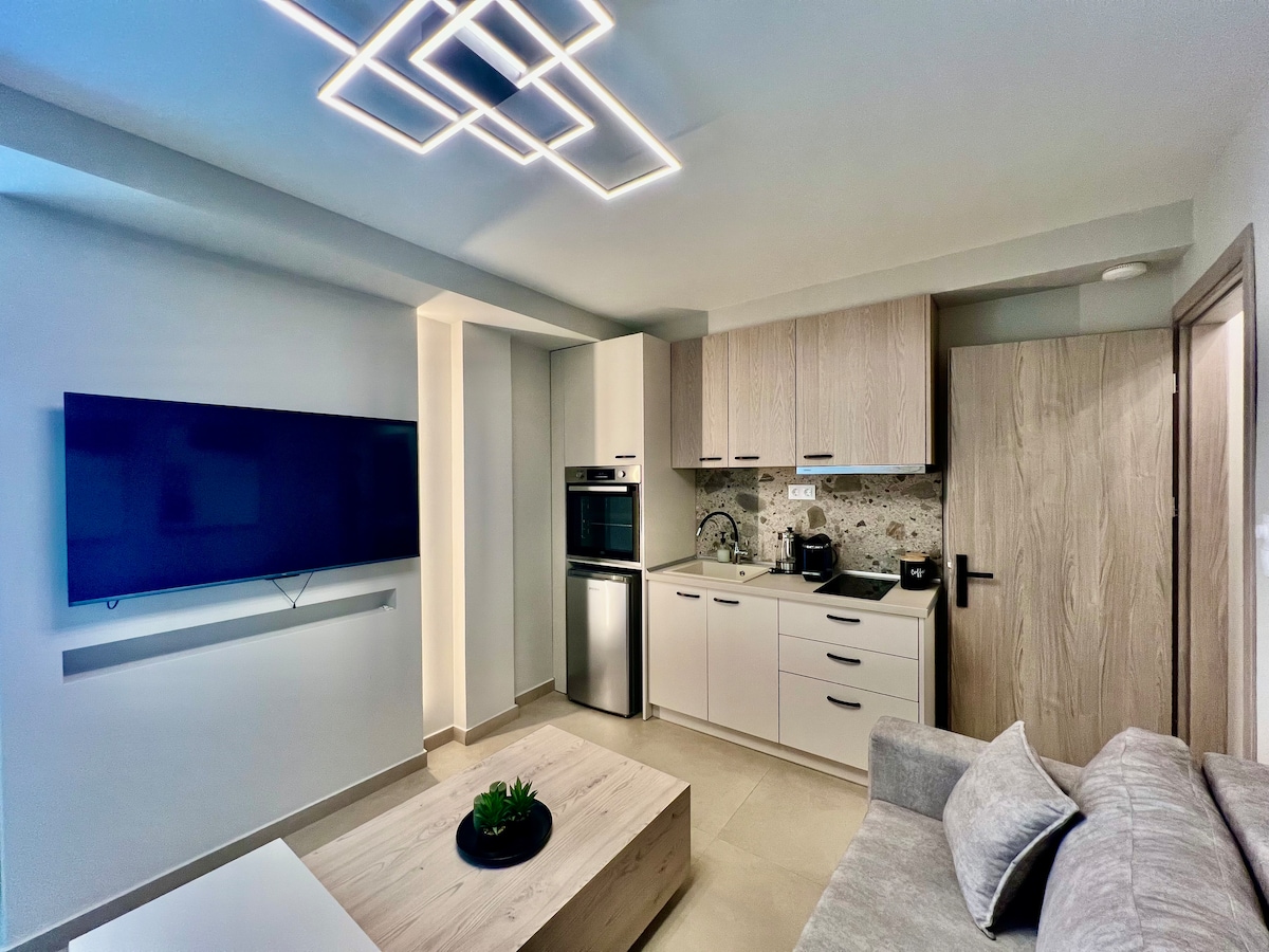 North Star Premium — photo