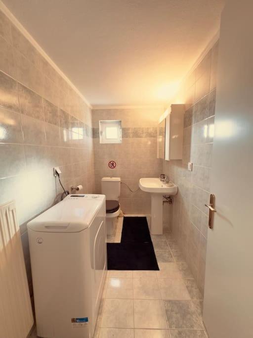 Olive Home — photo