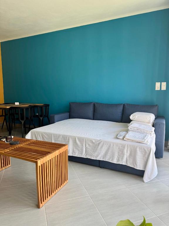 SnappyB Living Spaces — photo