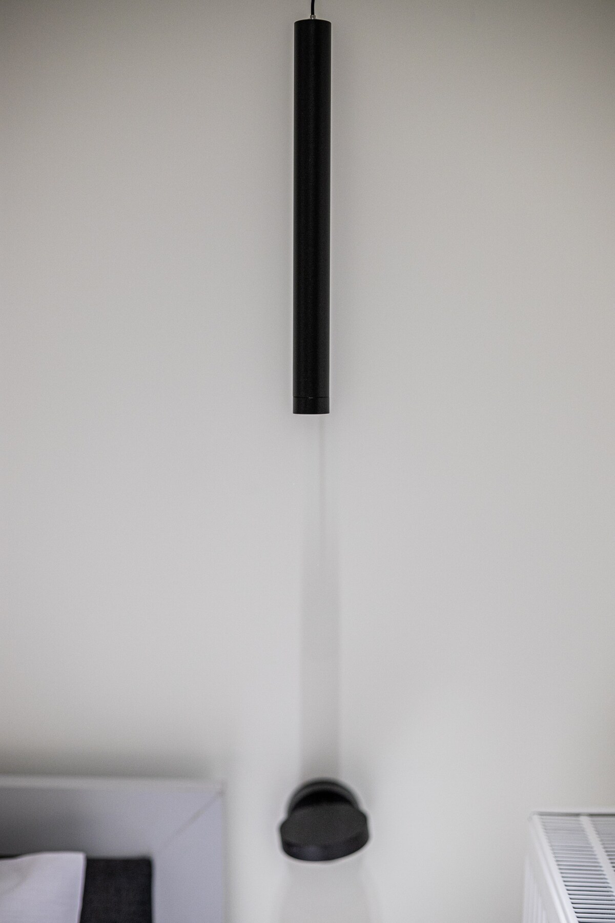 Sōra Apartment — photo